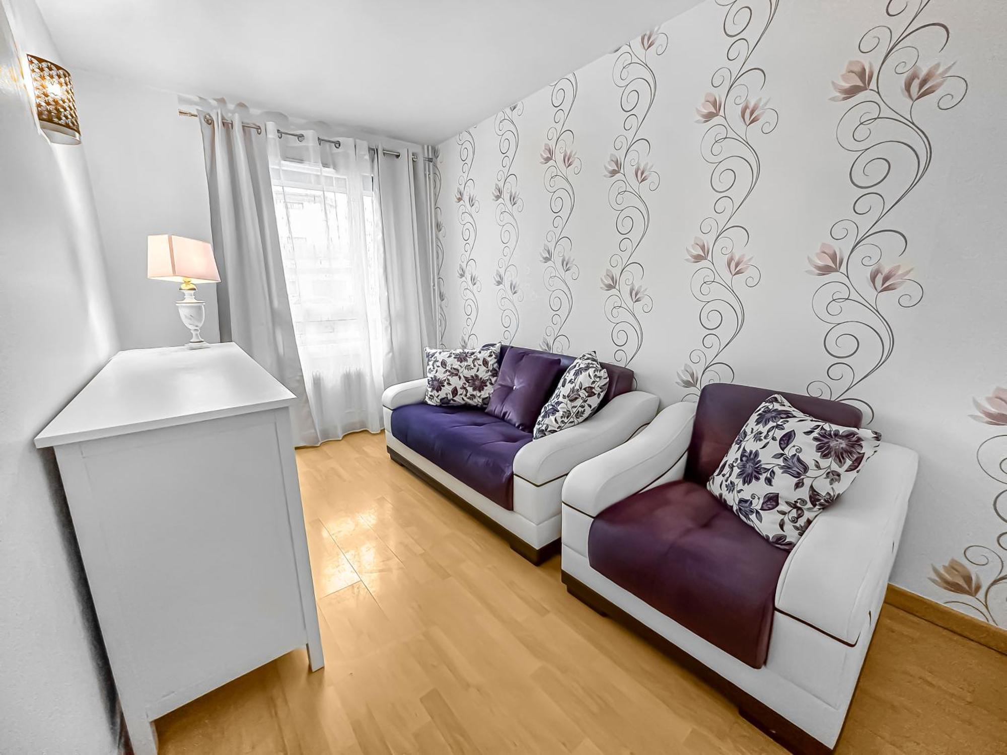 La Belle Epoque D'Annecy Apartment Екстериор снимка