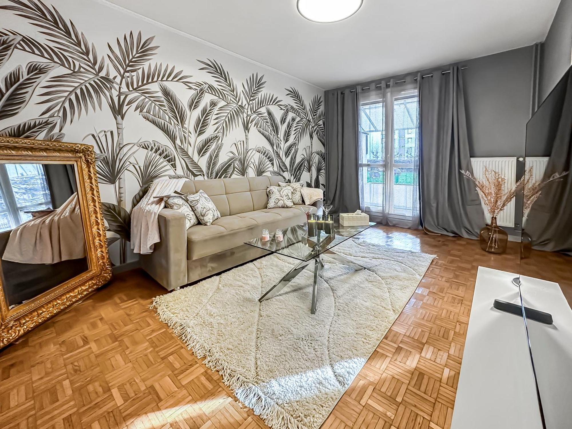 La Belle Epoque D'Annecy Apartment Екстериор снимка